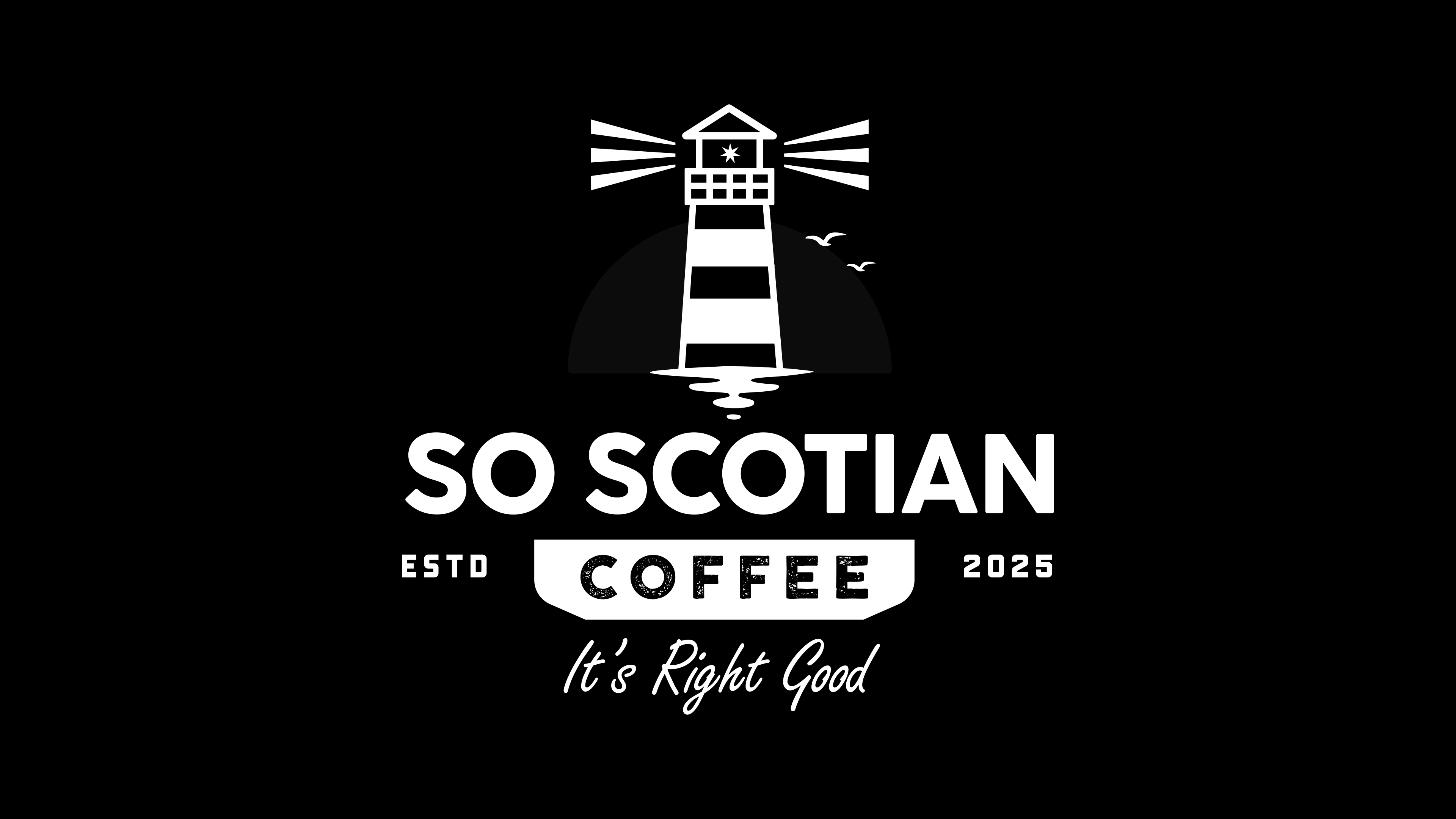 So Scotian Title Card Dark 4K