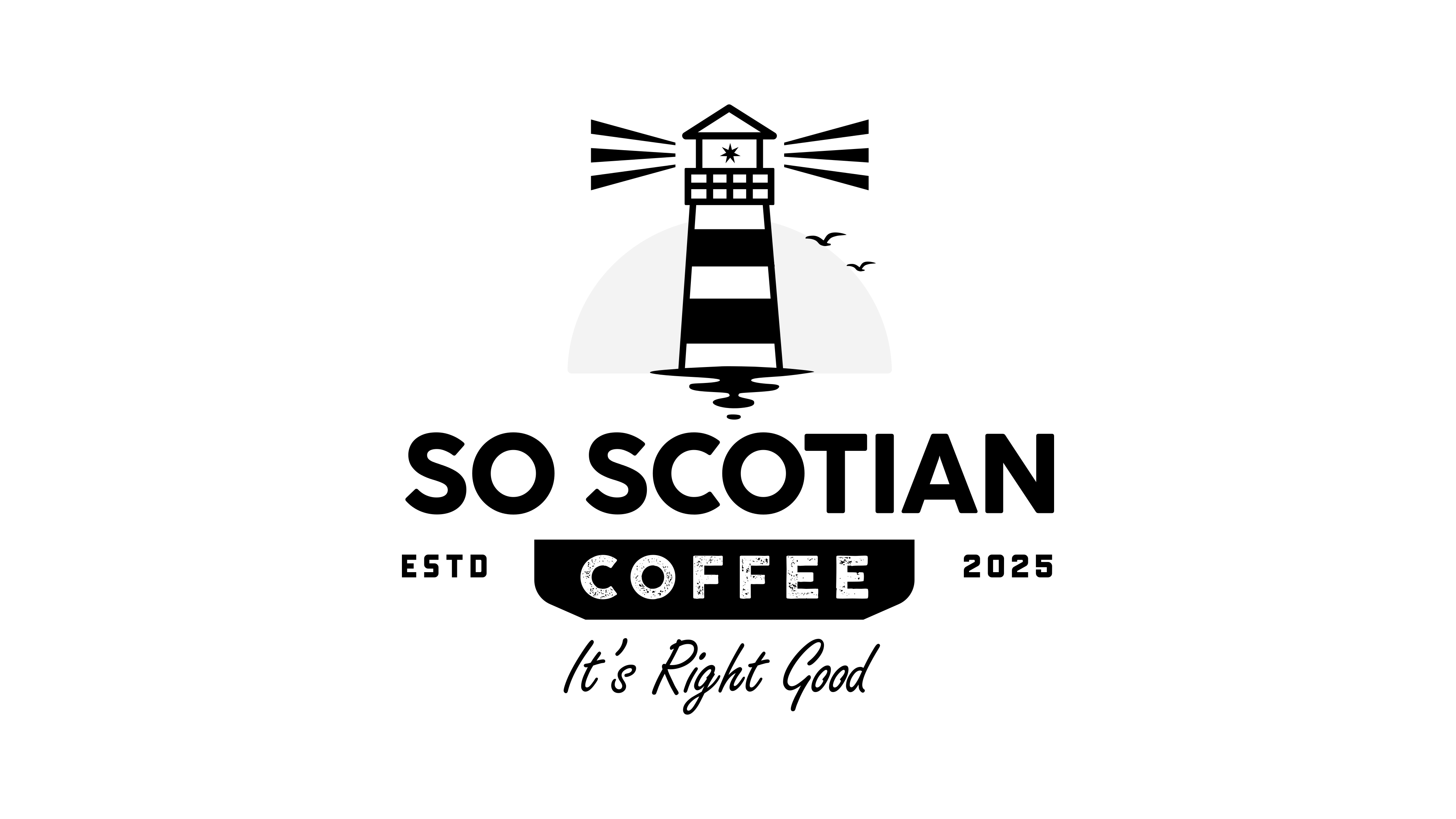 So Scotian Title Card 4K