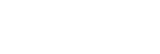 Evolve Fitness
