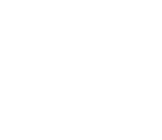 Fire & Retreat