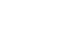 Queensbury Rules Boxing